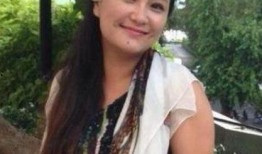 贾玲爆料姐姐是谁呀视频,爆料视频中的神秘“姐姐”身份大猜想