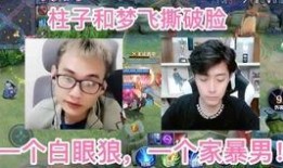 云上五骁最新爆料,最新爆料背后的惊人真相