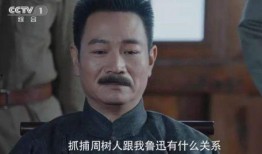 娱乐圈吃瓜鲁迅是谁,揭秘“鲁迅”背后的真实身份