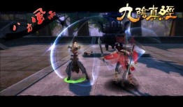 元神舅舅最新爆料,探寻神秘力量的起源与传承