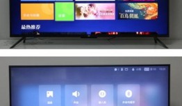 仙鱼最新爆料视频播放下载,视频播放下载攻略全解析