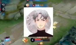 陆左骚白最新爆料,揭秘娱乐圈幕后真相