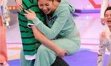 娱乐吃瓜酱麻袋舞,吃瓜群众纷纷跟风模仿