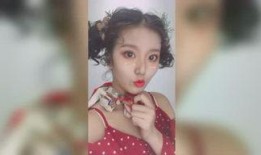 小伊伊爆料视频在线观看,精彩瞬间不容错过