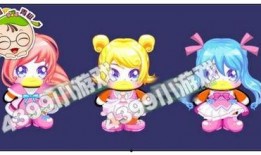 奥比岛最新爆料什么时候更,揭秘神秘新版本即将上线！