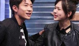 娱乐圈爆料肖宇梁曾舜晞,揭秘幕后故事与情感纠葛