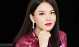 女星娱乐圈内爆料