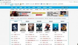 最新的网站在线观看,最新网站在线观看体验大盘点