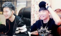 兄弟最新爆料大懿,大懿背后的惊人真相