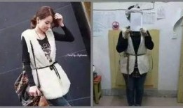 娱乐吃瓜的女老板,揭秘幕后故事与职场智慧