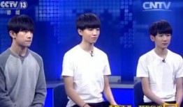 tf央视节目爆料最新视频,深度解析视频内容背后的真相