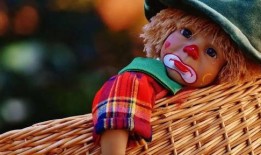 哈医二院爆料新闻事件是真的吗