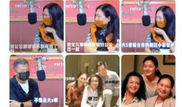 娱乐八卦爆料狗仔,狗仔追踪明星幕后故事