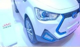 无人驾驶爆料新闻报道,最新爆料揭示行业动态与未来趋势